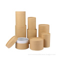 /company-info/1500102/paper-tube/lipstick-paper-tube-cosmetic-packaging-cardboard-for-tea-62005930.html